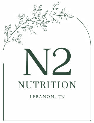 N2 Nutrition