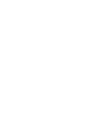 N2 Nutrition — Lebanon, TN